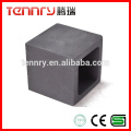 Hot Sale Custom Graphite Ingot Molds for Glass Melting